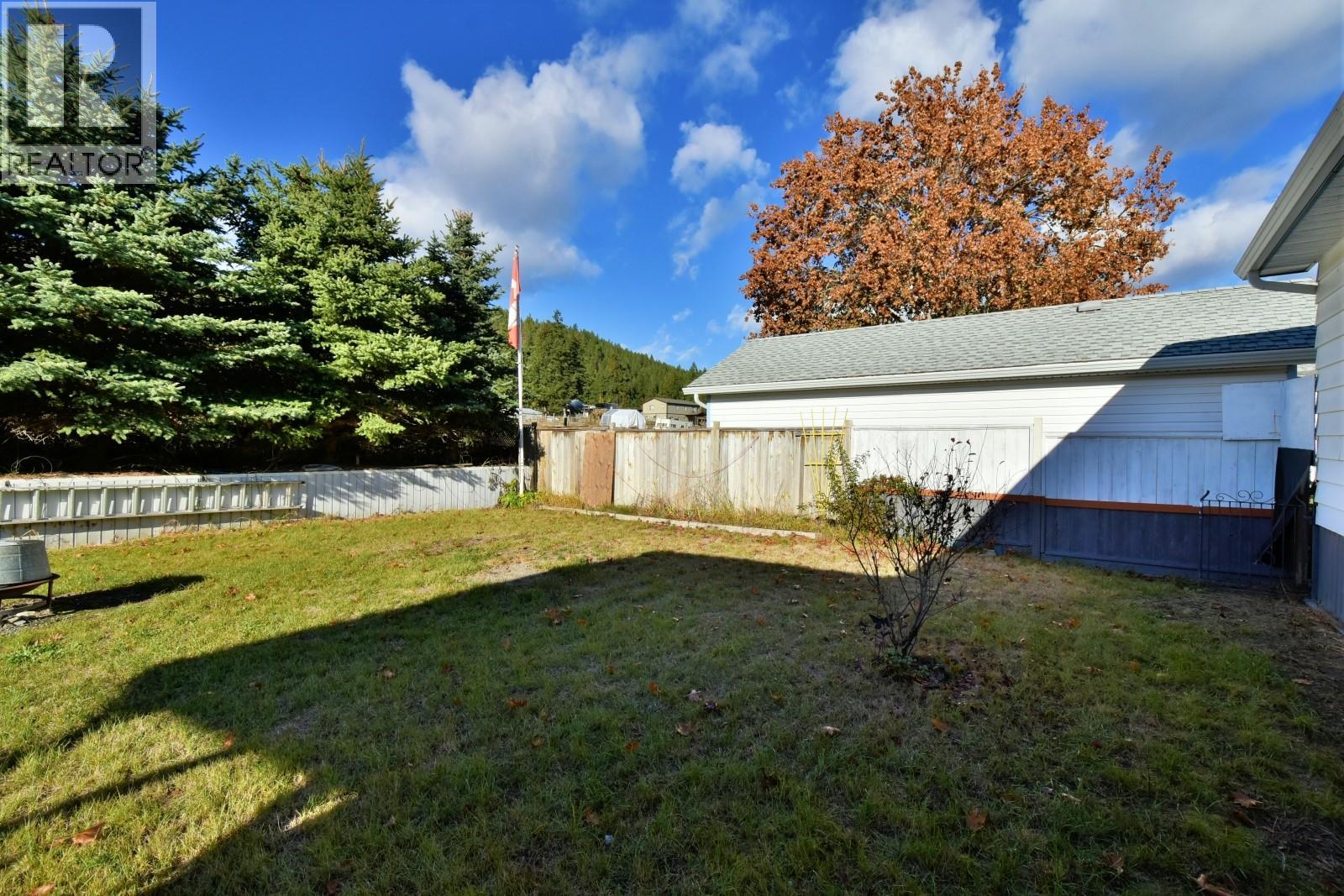 21 2930 Brown Road, Salmon Arm