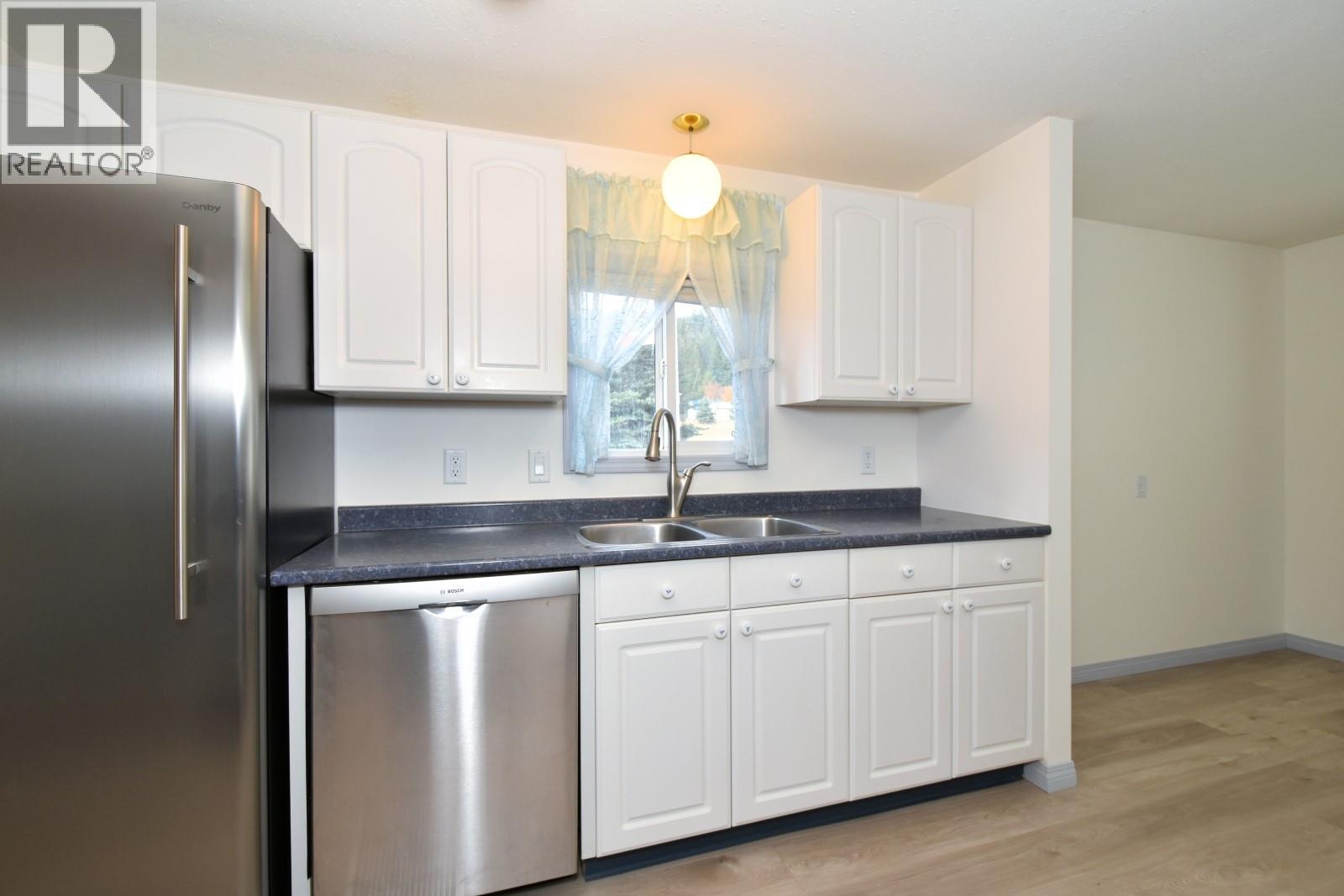 21 2930 Brown Road, Salmon Arm