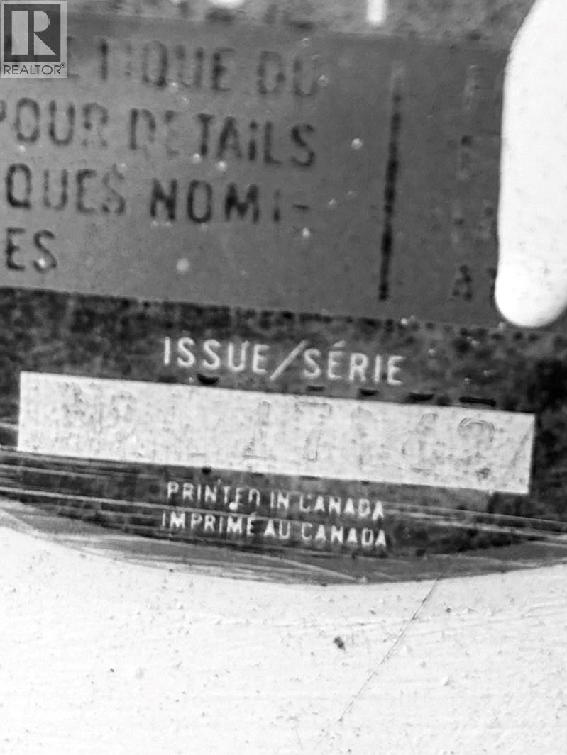 21 2930 Brown Road, Salmon Arm