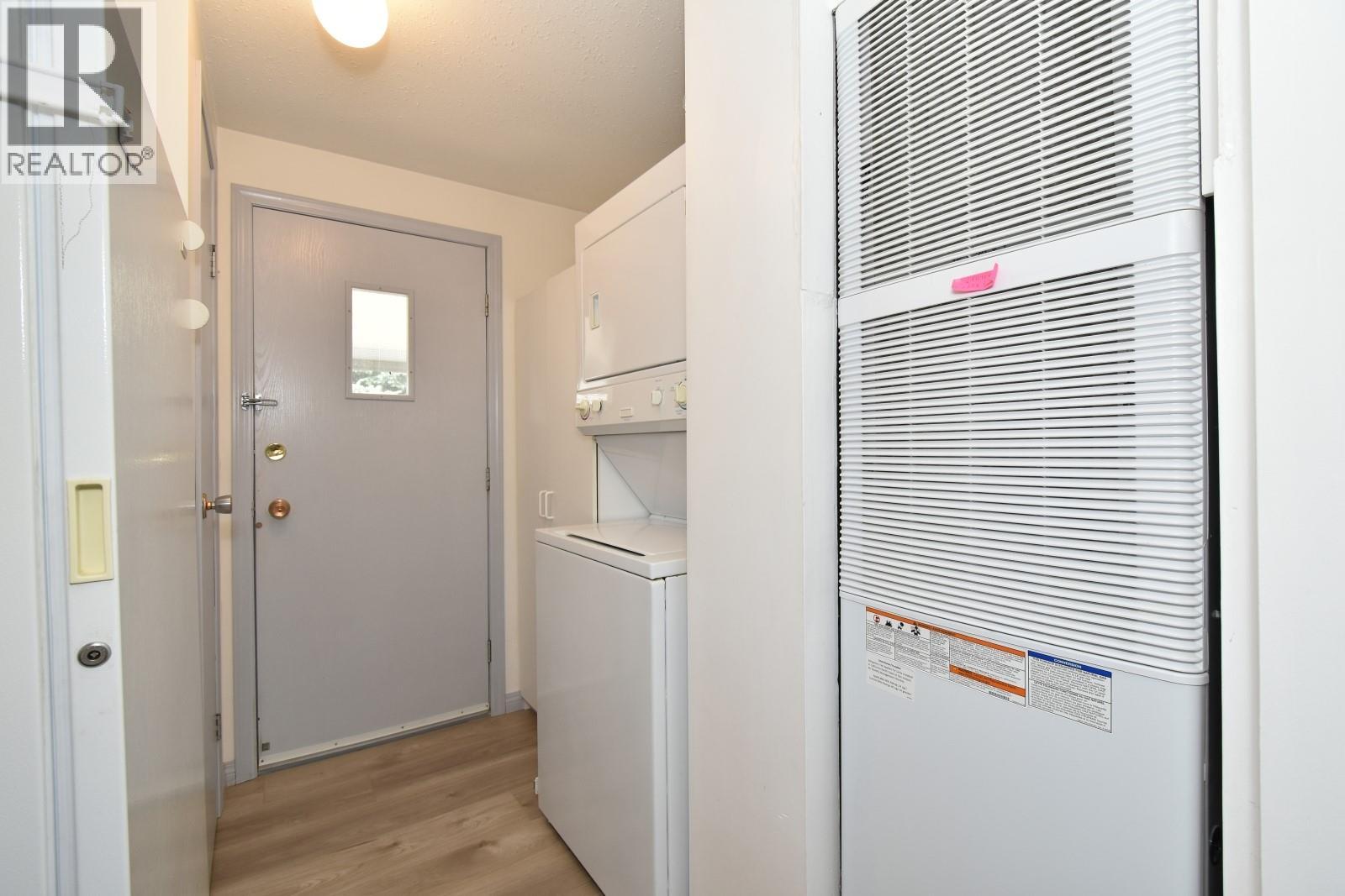 21 2930 Brown Road, Salmon Arm