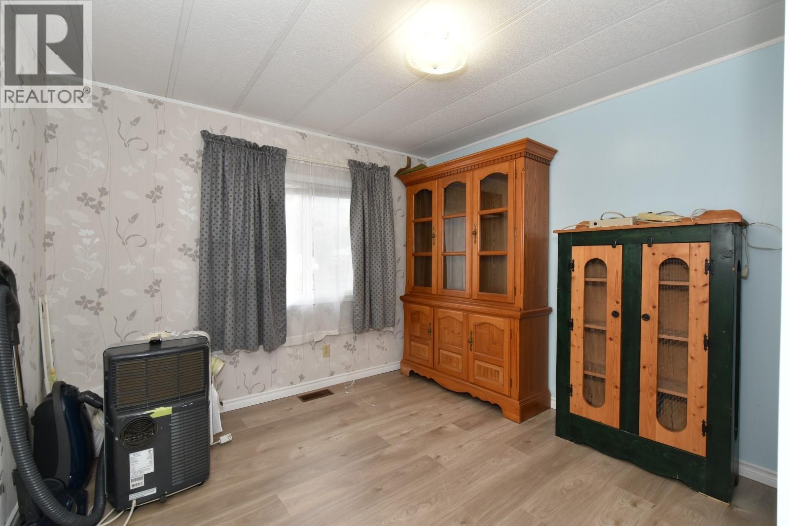 21 2930 Brown Road, Salmon Arm