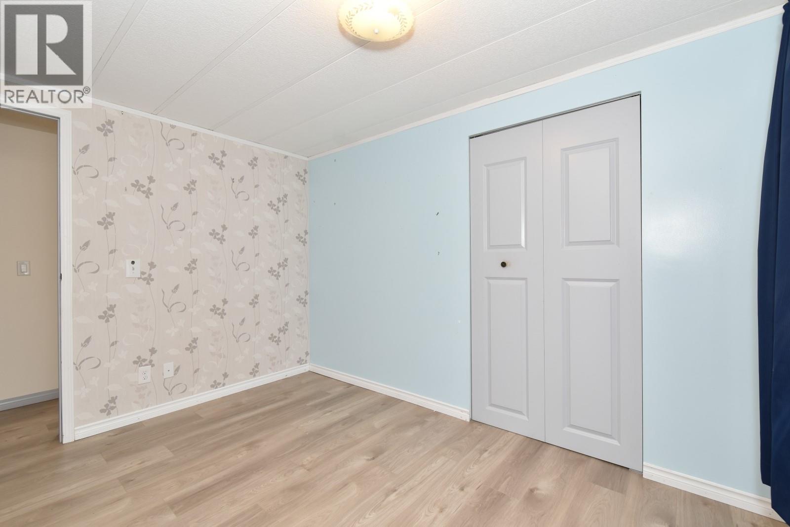 21 2930 Brown Road, Salmon Arm