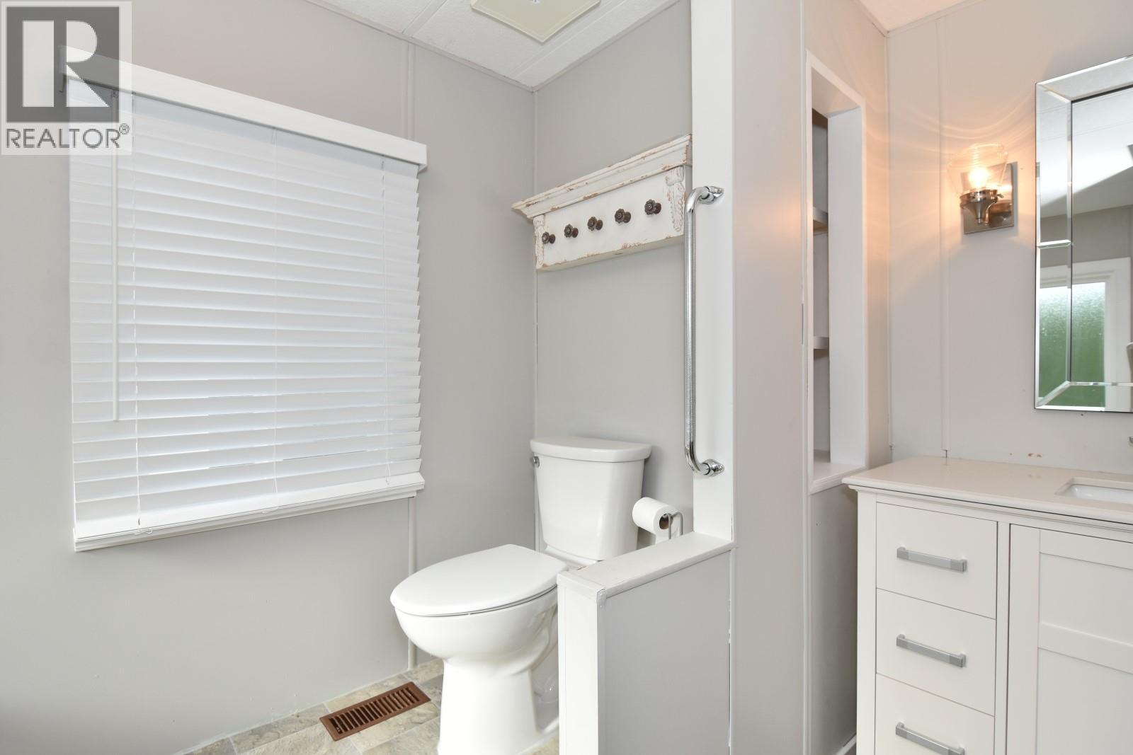 21 2930 Brown Road, Salmon Arm