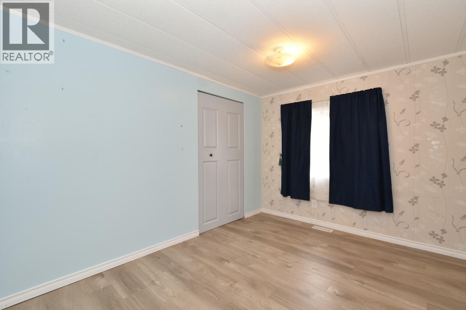 21 2930 Brown Road, Salmon Arm