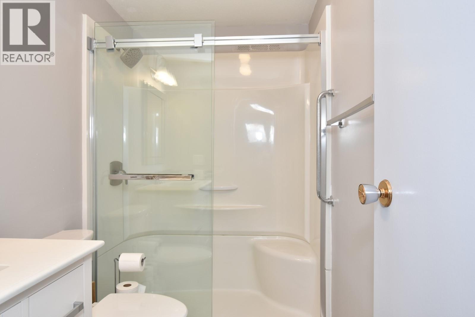 21 2930 Brown Road, Salmon Arm