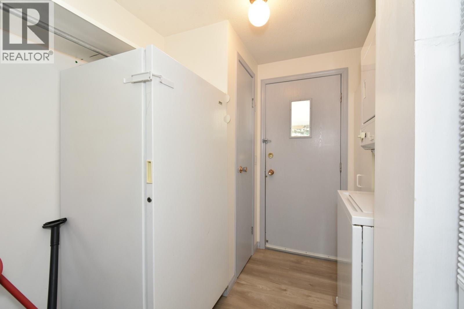 21 2930 Brown Road, Salmon Arm