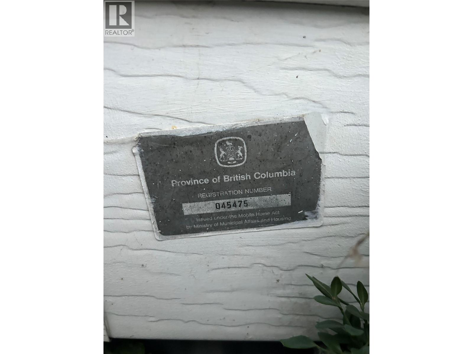 21 2930 Brown Road, Salmon Arm