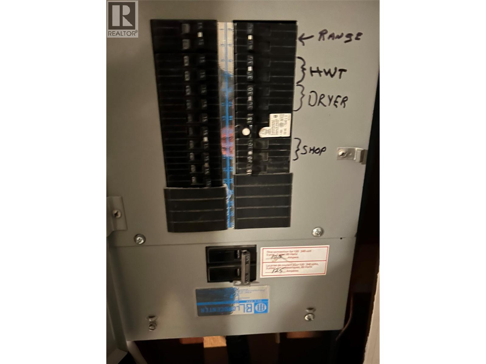 21 2930 Brown Road, Salmon Arm