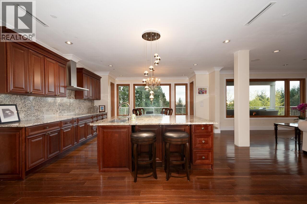 950 GREENWOOD ROAD, West Vancouver