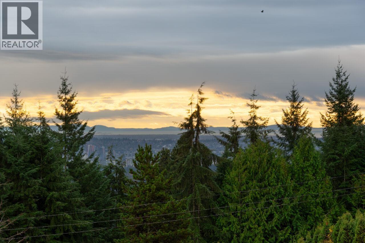 950 GREENWOOD ROAD, West Vancouver