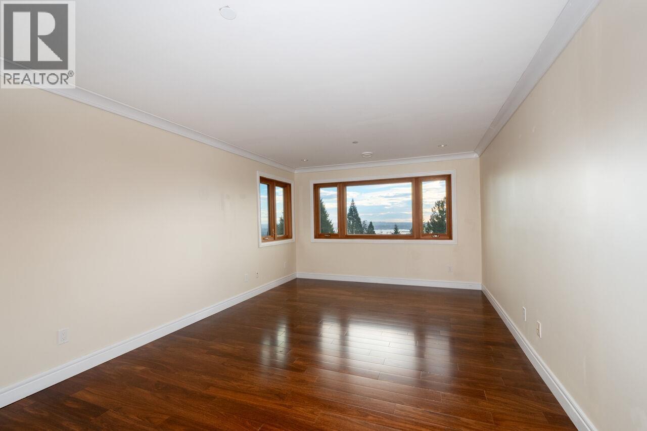 950 GREENWOOD ROAD, West Vancouver