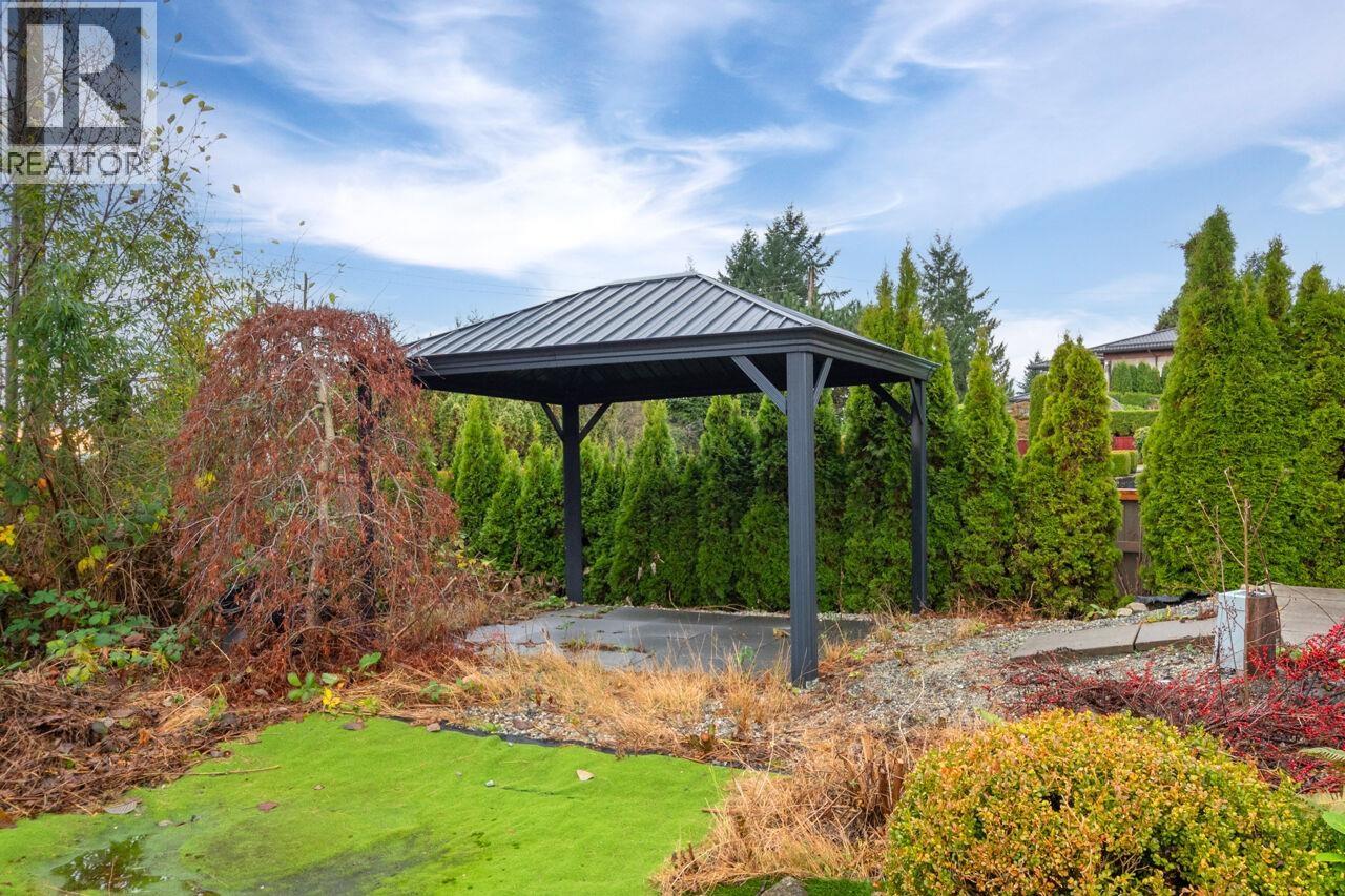 950 GREENWOOD ROAD, West Vancouver