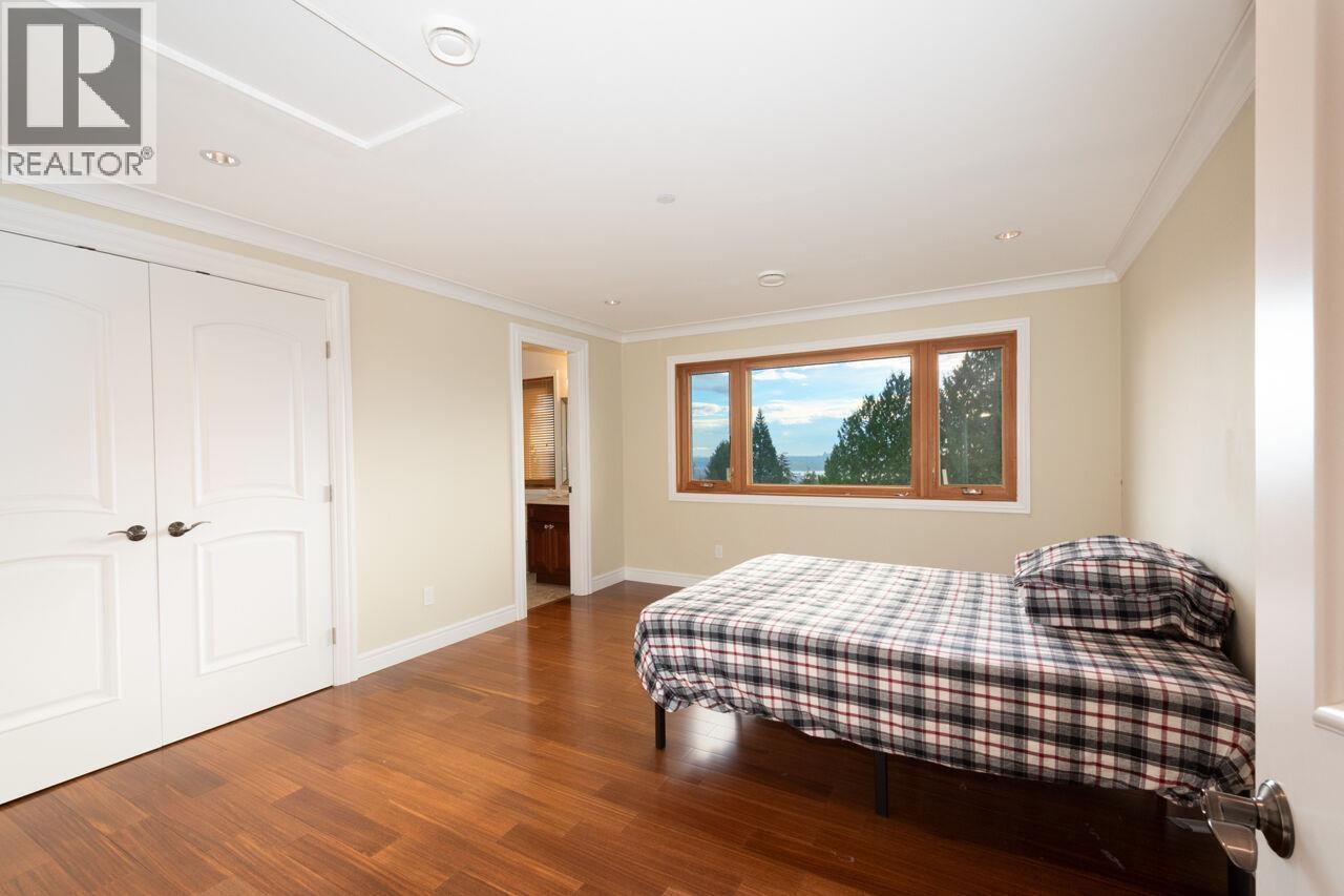 950 GREENWOOD ROAD, West Vancouver