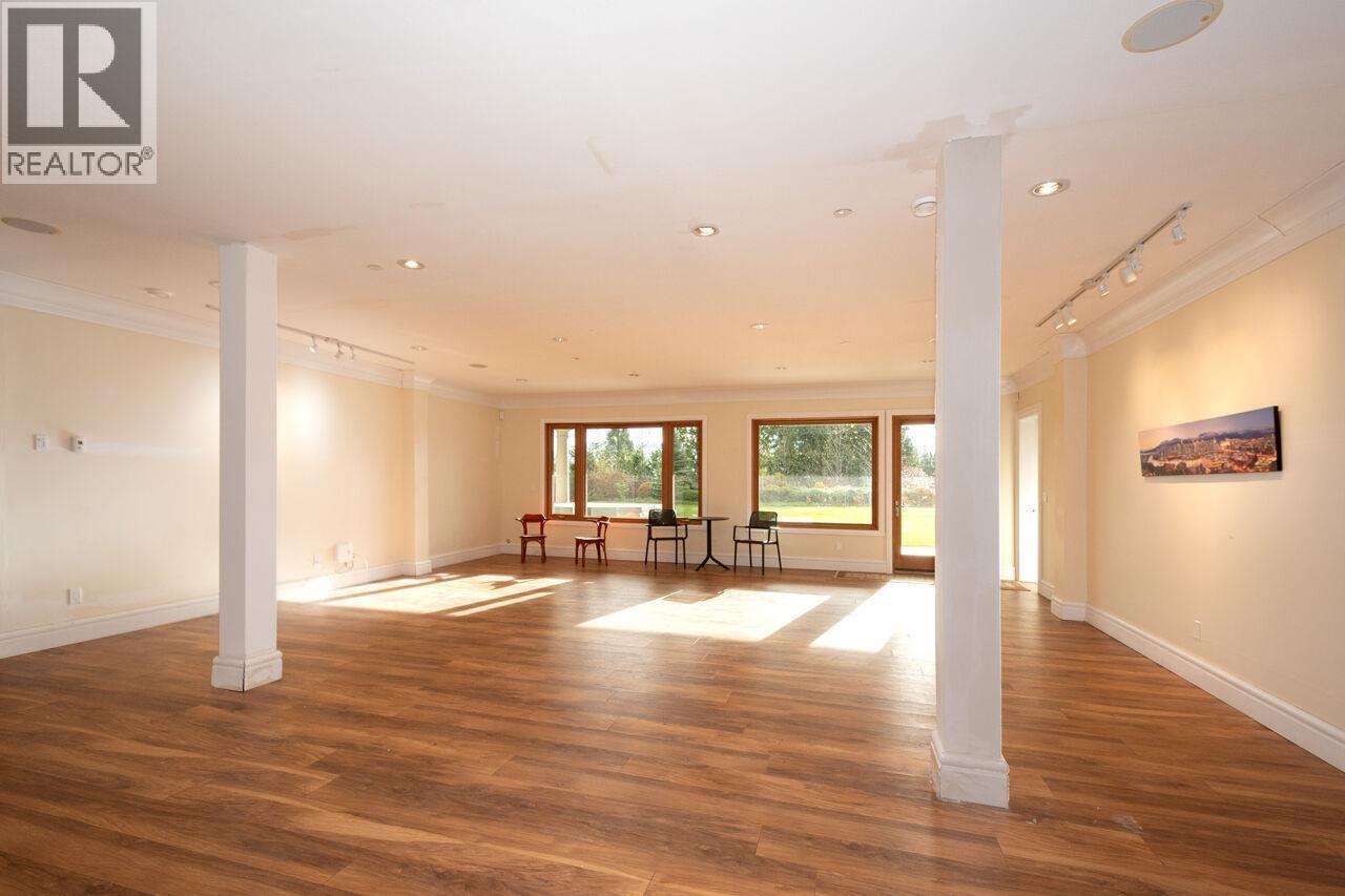 950 GREENWOOD ROAD, West Vancouver