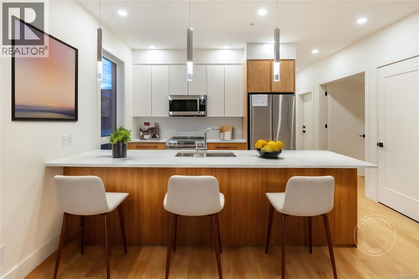 116 463 Hirst Ave, Parksville