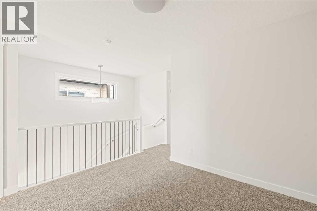 Single Family House for Sale in  Setonvista Grove SE Seton Calgary 