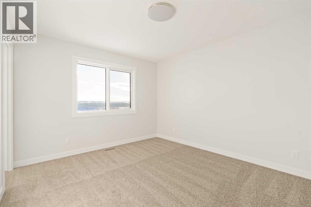 Single Family House for Sale in  Setonvista Grove SE Seton Calgary 