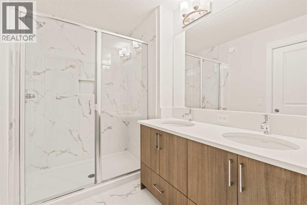 Single Family House for Sale in  Setonvista Grove SE Seton Calgary 