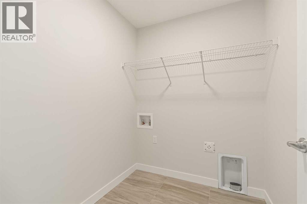 Single Family House for Sale in  Setonvista Grove SE Seton Calgary 