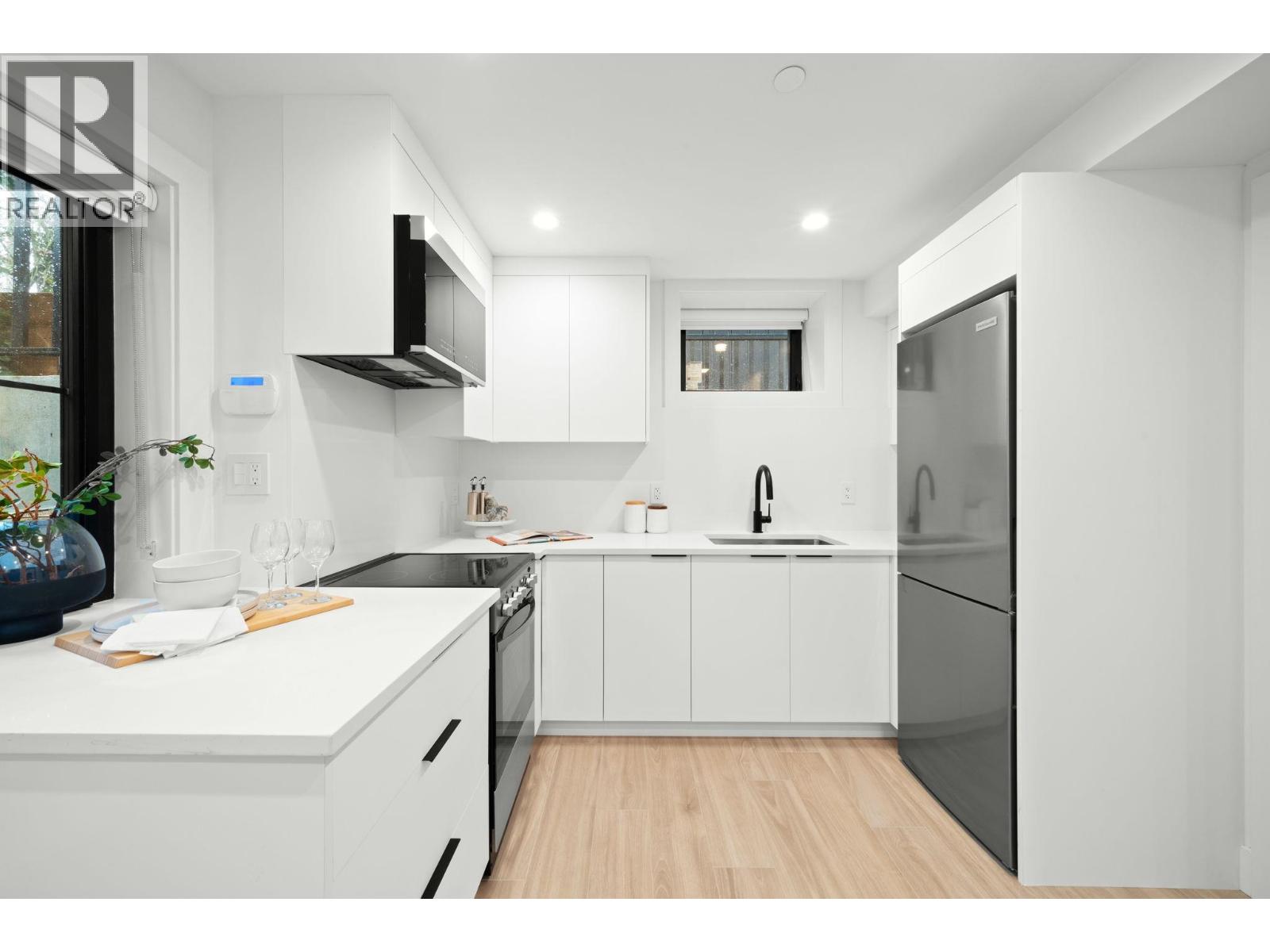 2791 W 21ST AVENUE, Vancouver