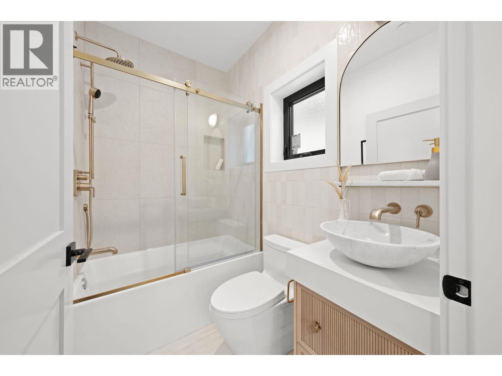 2791 W 21ST AVENUE, Vancouver