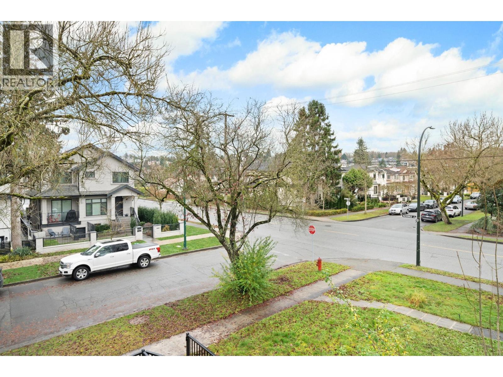 2791 W 21ST AVENUE, Vancouver