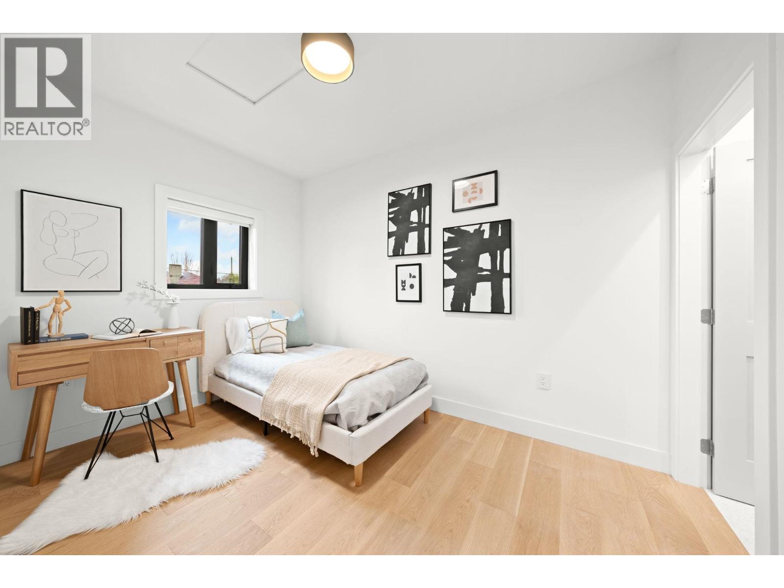 2791 W 21ST AVENUE, Vancouver