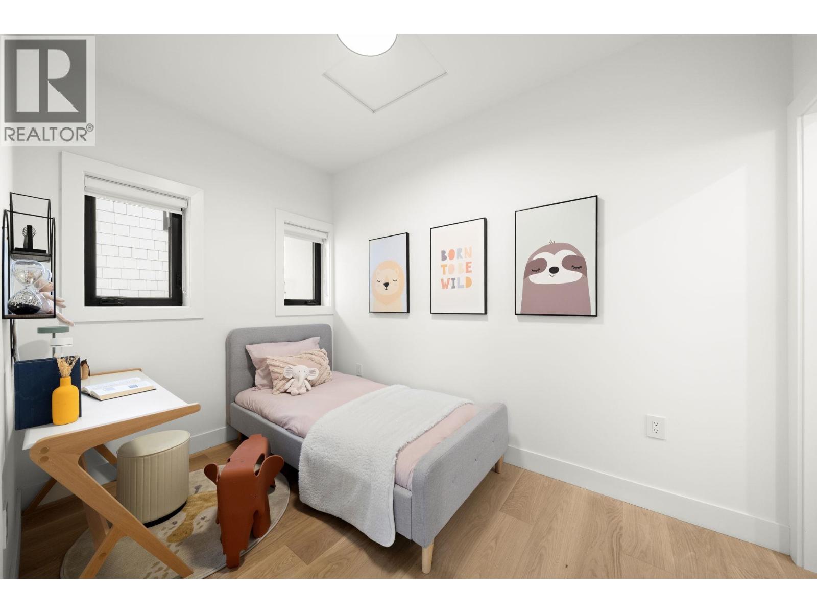 2793 W 21ST AVENUE, Vancouver