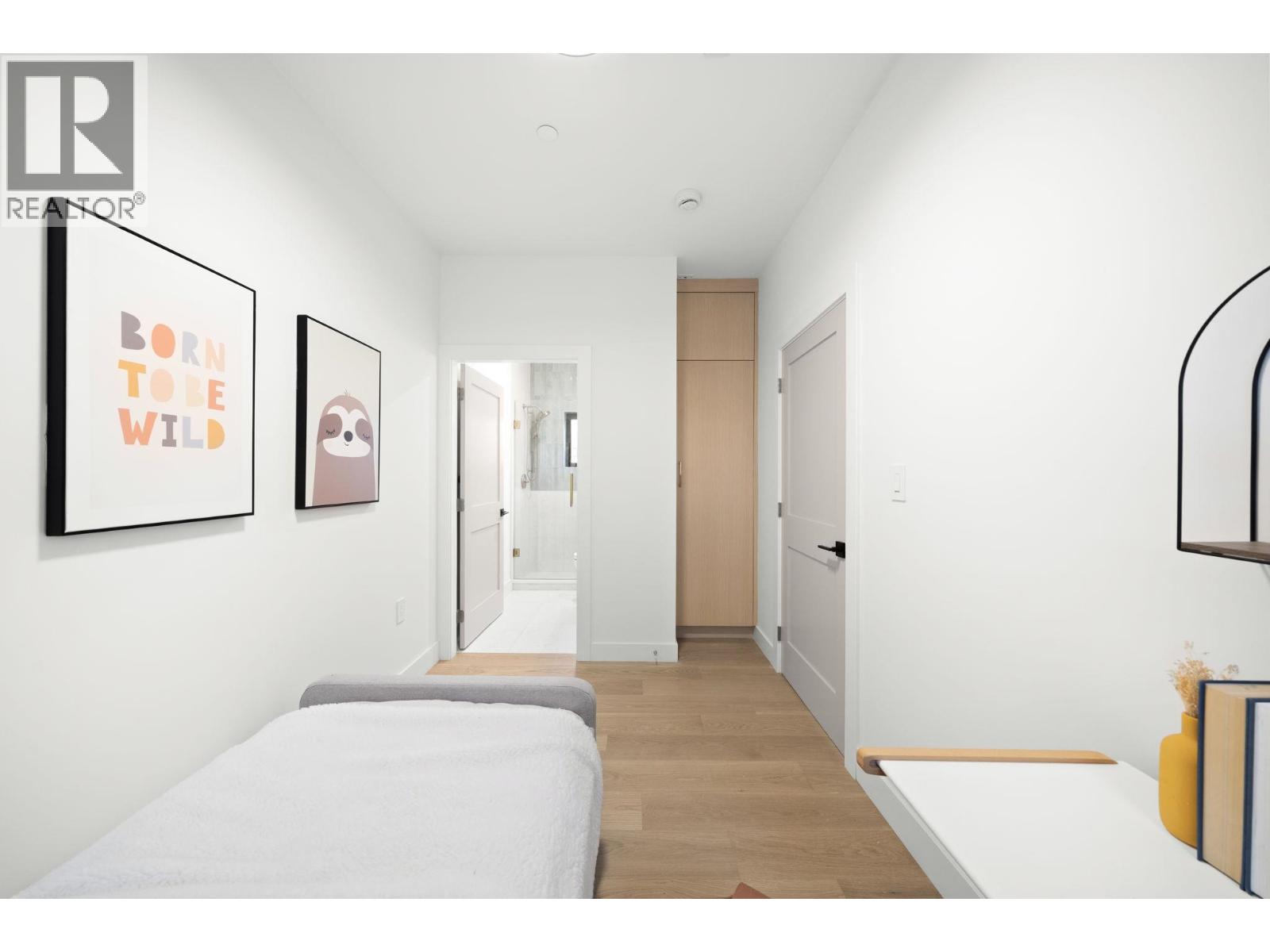 2793 W 21ST AVENUE, Vancouver