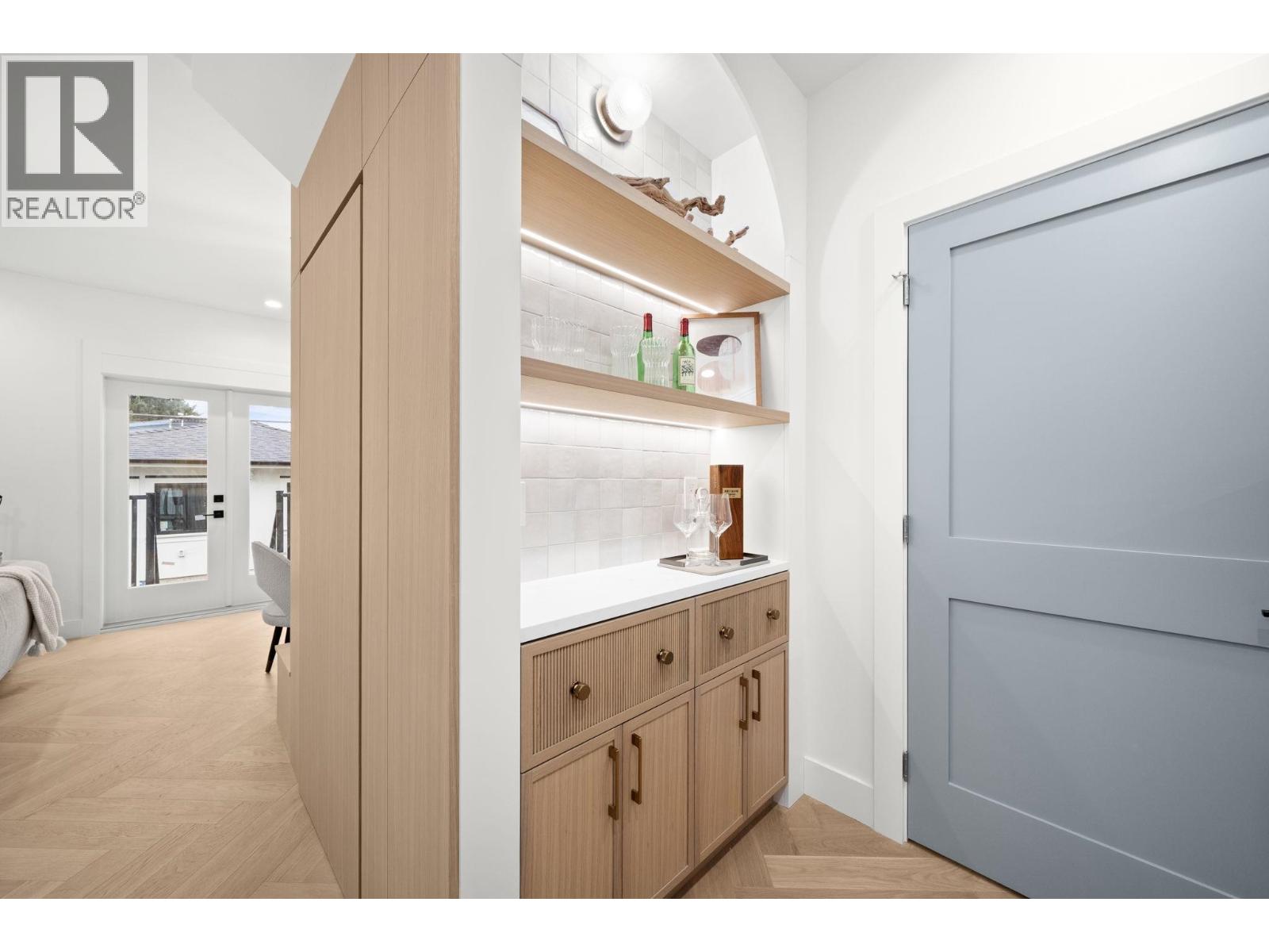 2793 W 21ST AVENUE, Vancouver