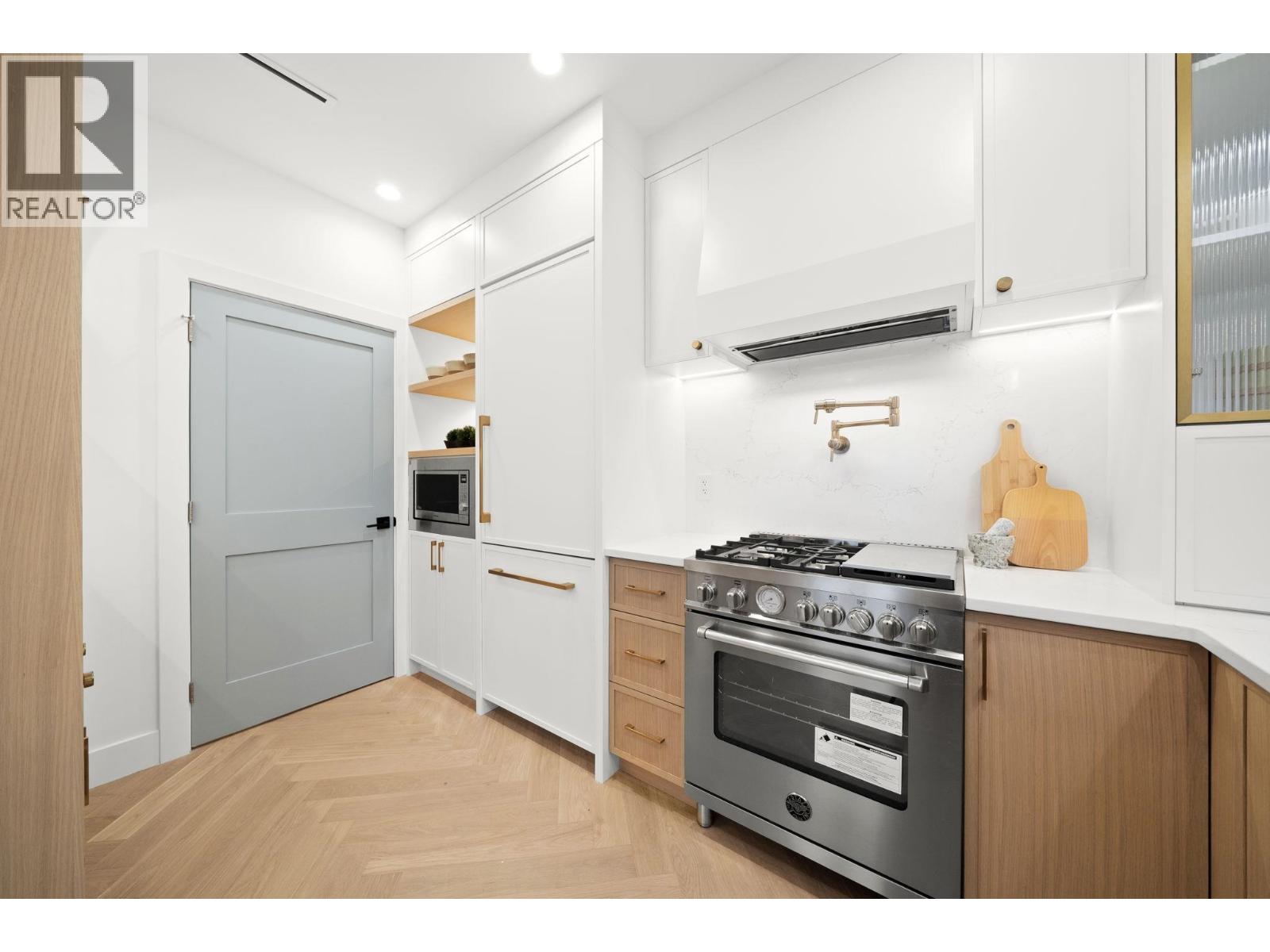 2793 W 21ST AVENUE, Vancouver