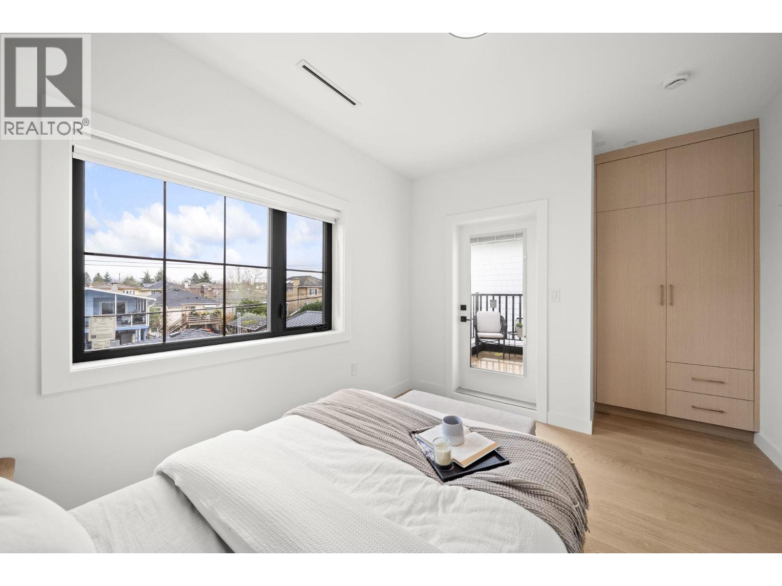 2793 W 21ST AVENUE, Vancouver