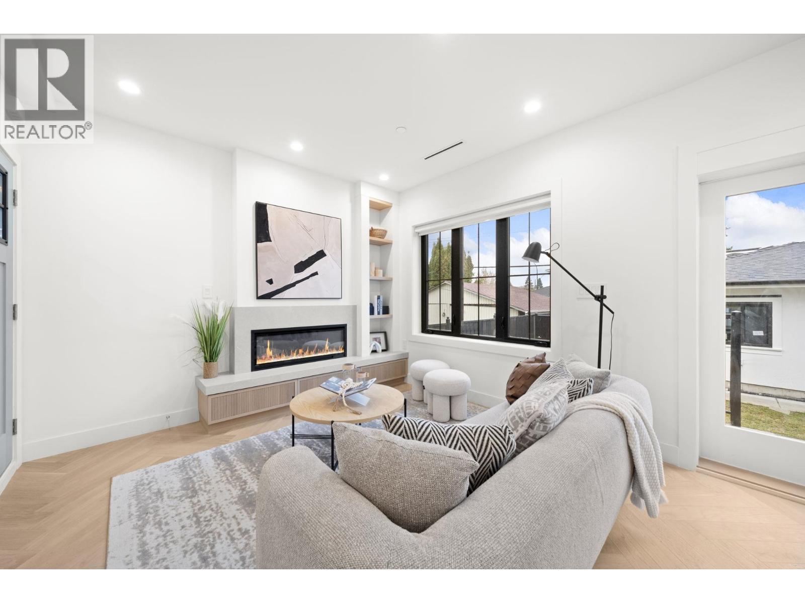 2793 W 21ST AVENUE, Vancouver