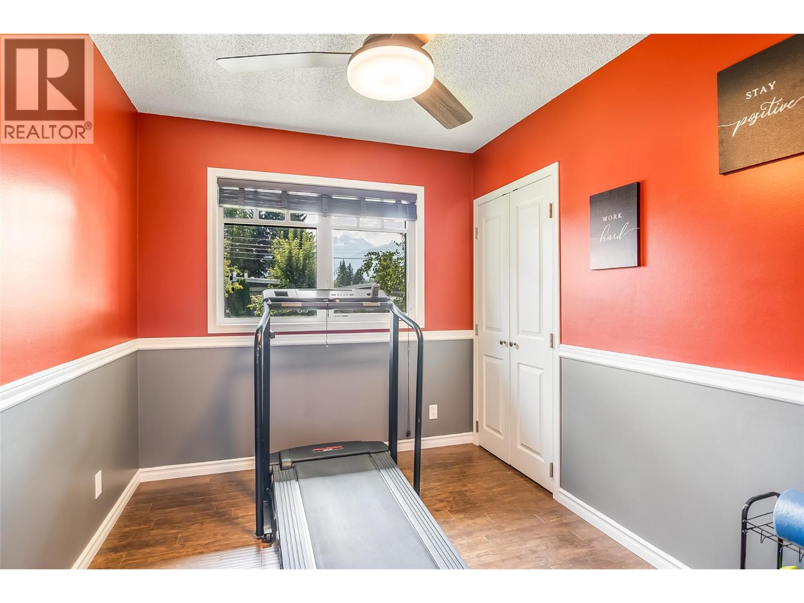 1824 Colbeck Road, Revelstoke