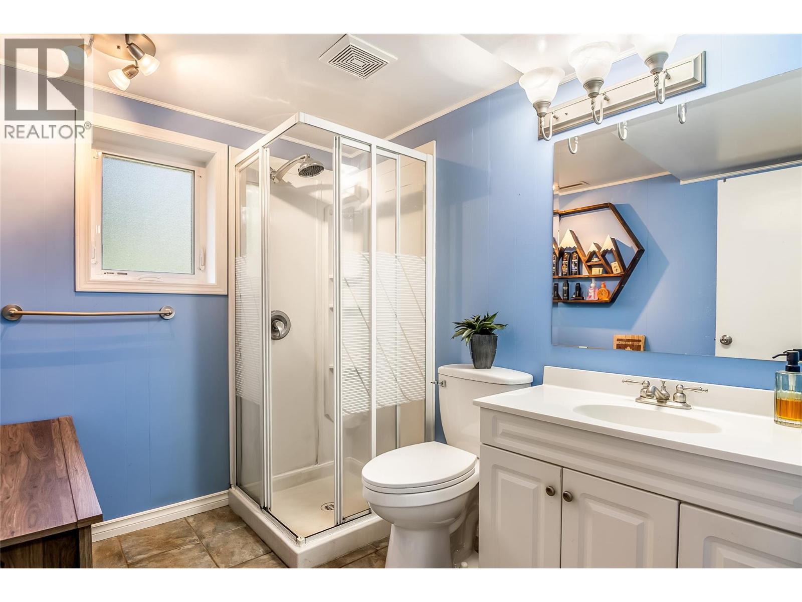 1824 Colbeck Road, Revelstoke