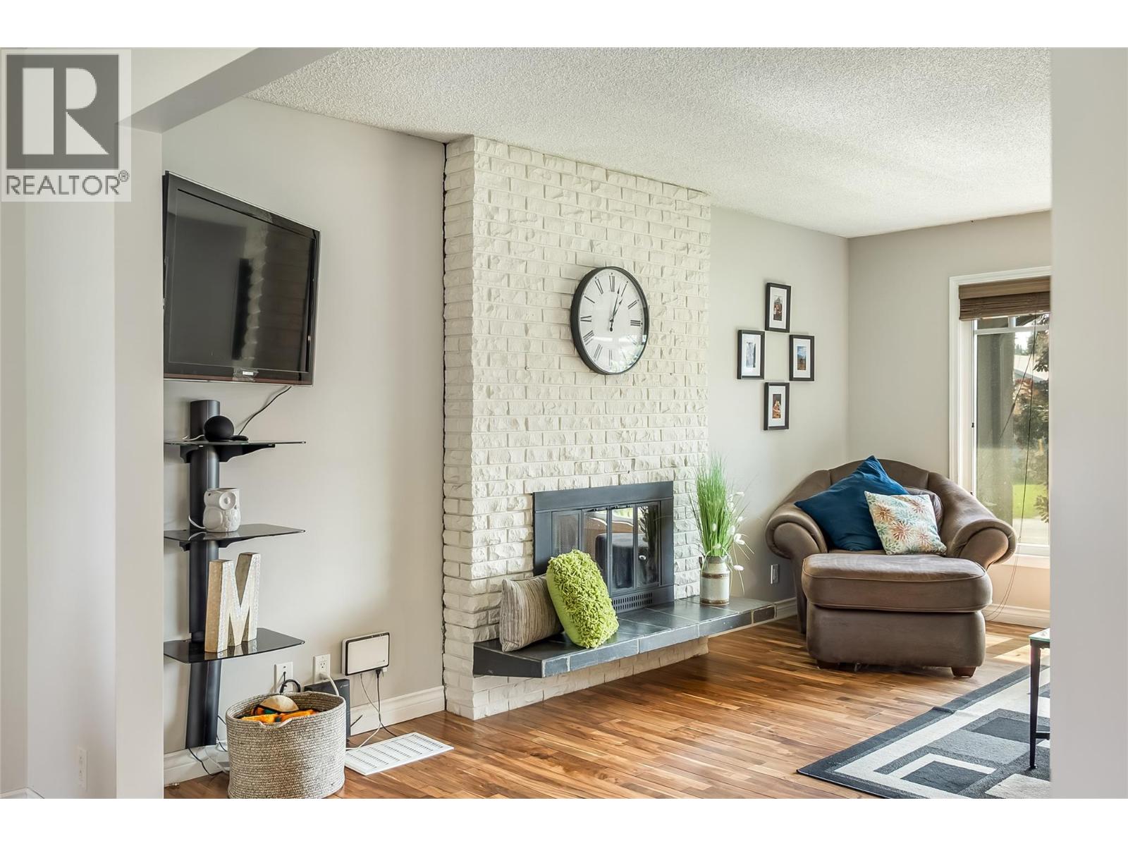 1824 Colbeck Road, Revelstoke