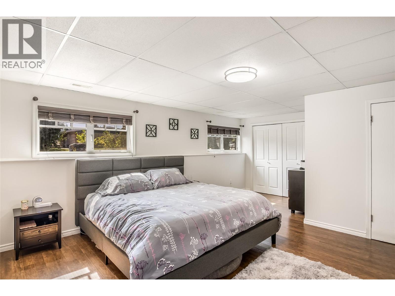 1824 Colbeck Road, Revelstoke