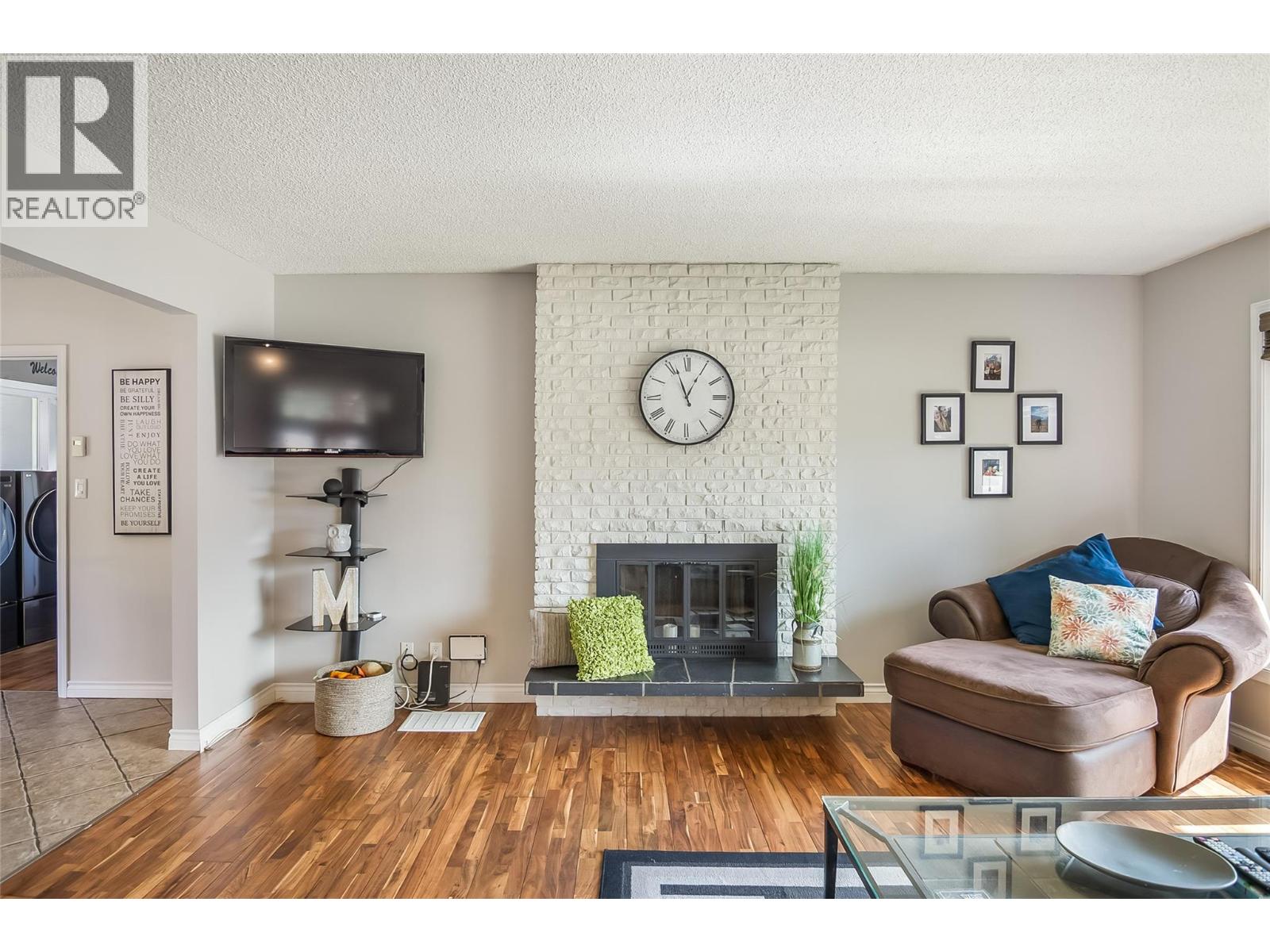 1824 Colbeck Road, Revelstoke