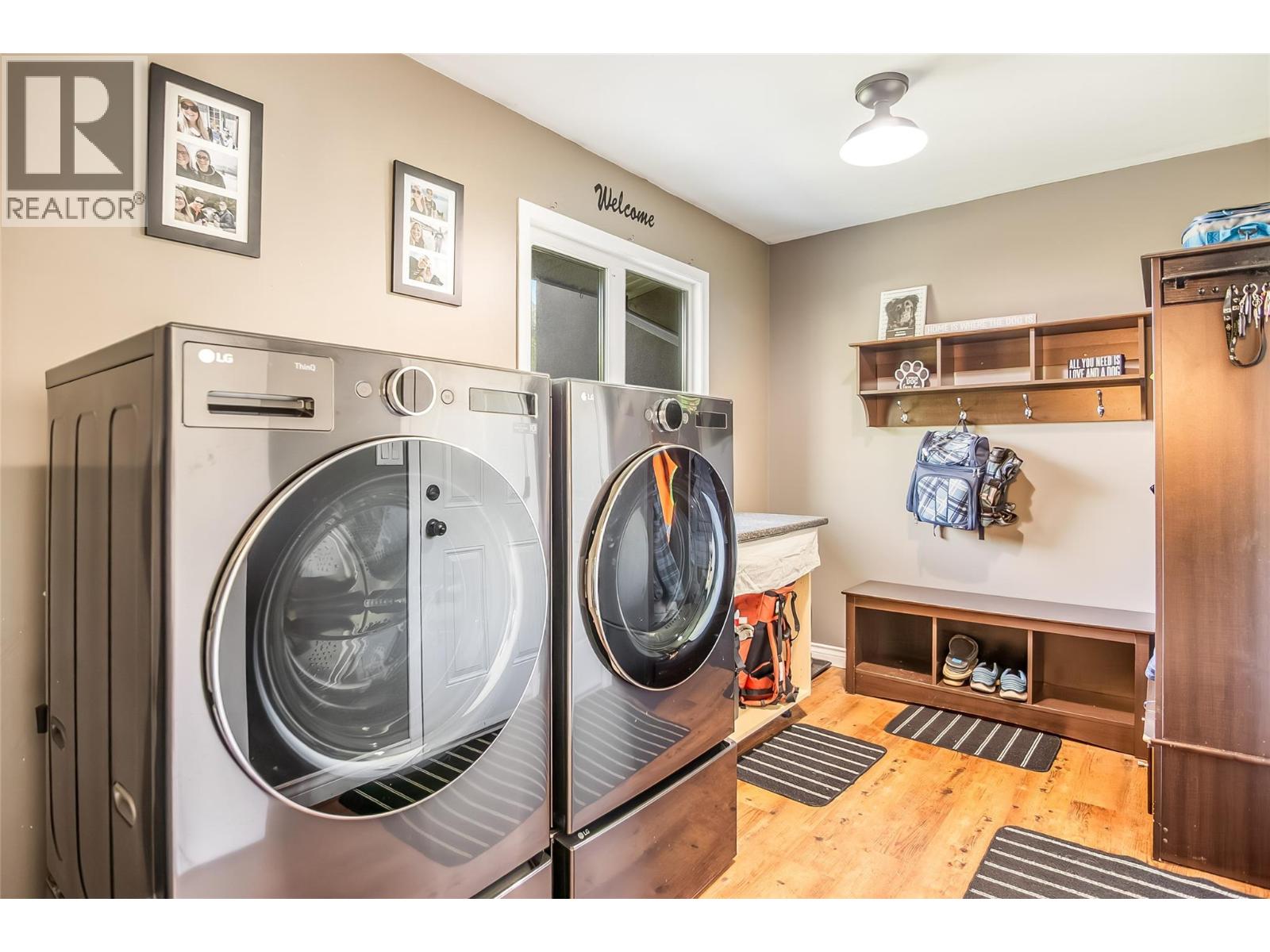 1824 Colbeck Road, Revelstoke