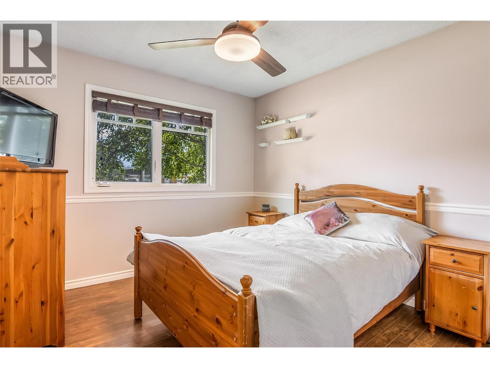 1824 Colbeck Road, Revelstoke