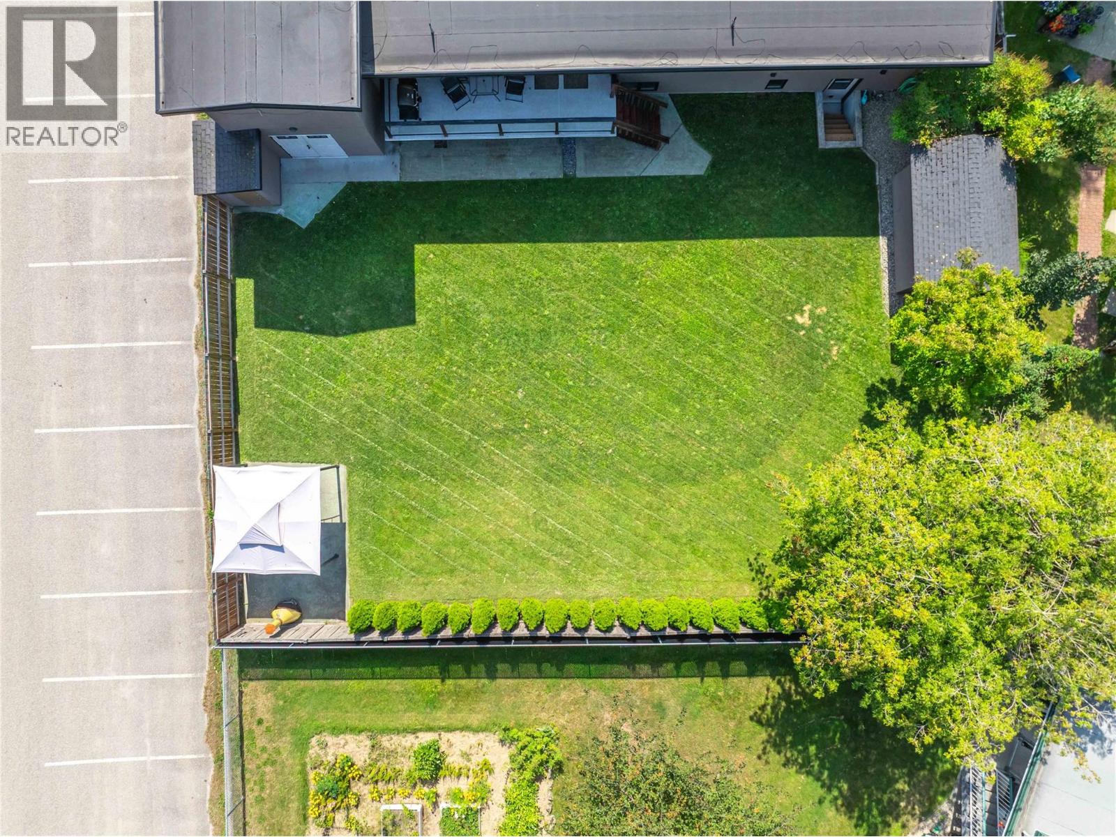 1824 Colbeck Road, Revelstoke