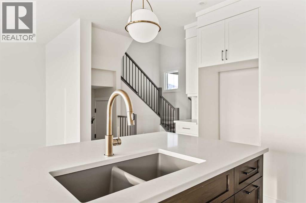 Single Family House for Sale in  Setonvista Grove SE Seton Calgary 