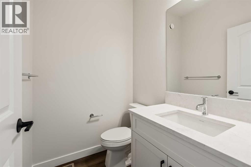 Single Family House for Sale in  Setonvista Grove SE Seton Calgary 