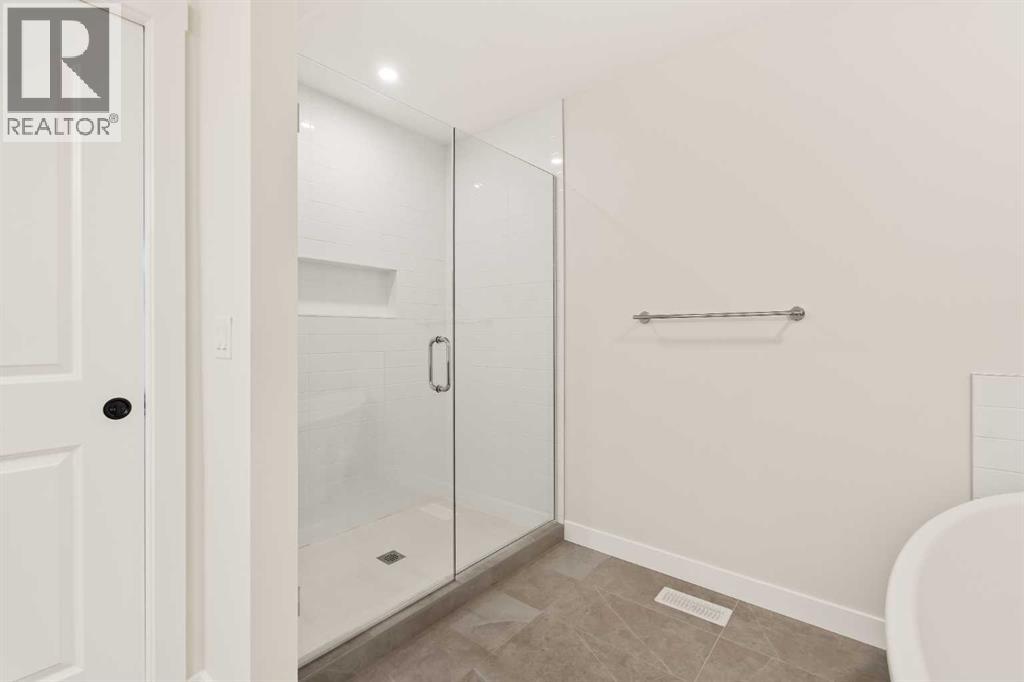 Single Family House for Sale in  Setonvista Grove SE Seton Calgary 