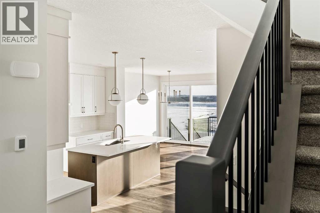 Single Family House for Sale in  Setonvista Grove SE Seton Calgary 