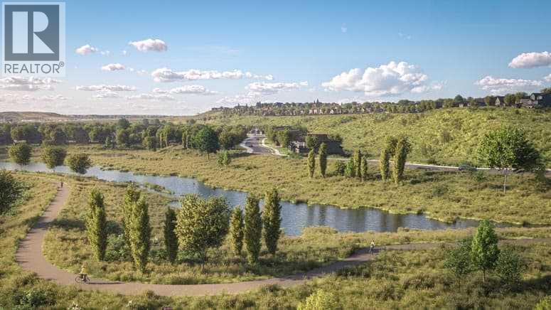 Single Family House for Sale in  Setonvista Grove SE Seton Calgary 