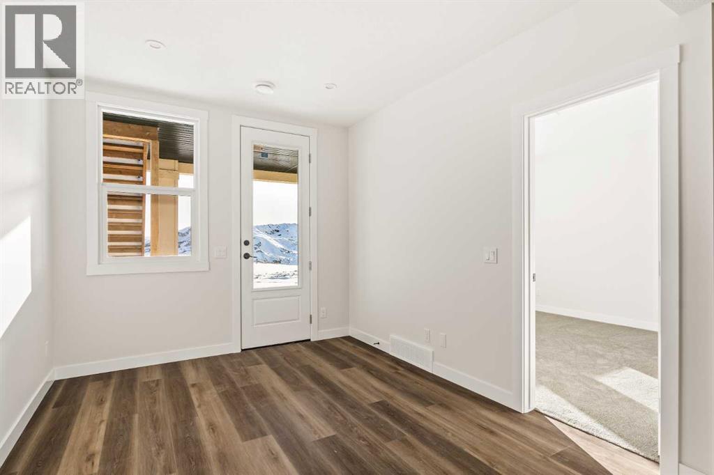 Single Family House for Sale in  Setonvista Grove SE Seton Calgary 