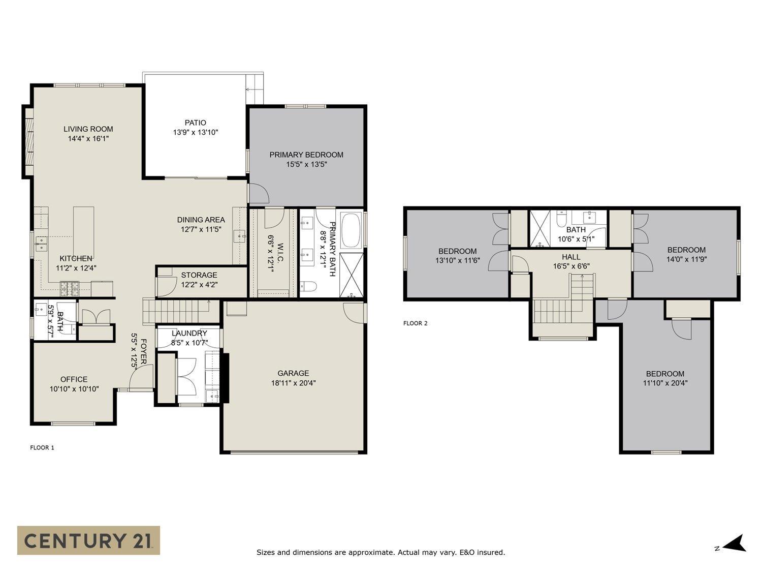 835 MYNG CRESCENT, Harrison Hot Springs, Harrison Hot Springs