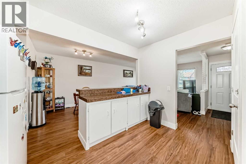 Single Family House Bungalow for Sale in   Avenue NE Pineridge Calgary 