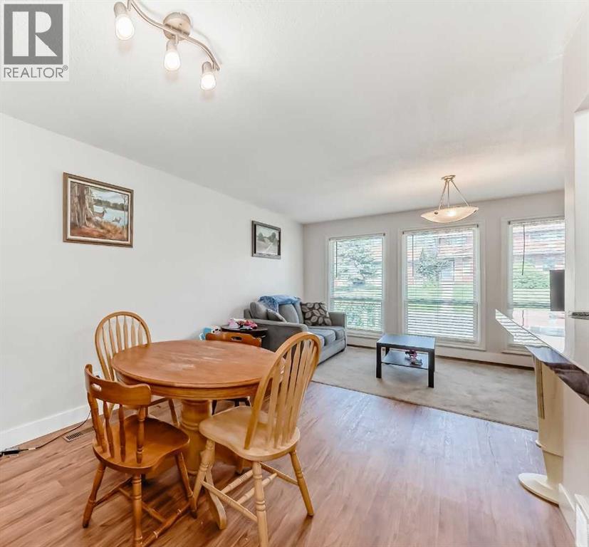 Single Family House Bungalow for Sale in   Avenue NE Pineridge Calgary 